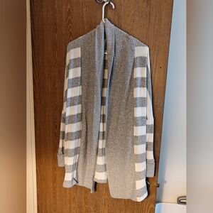 Women's boutique cardigan